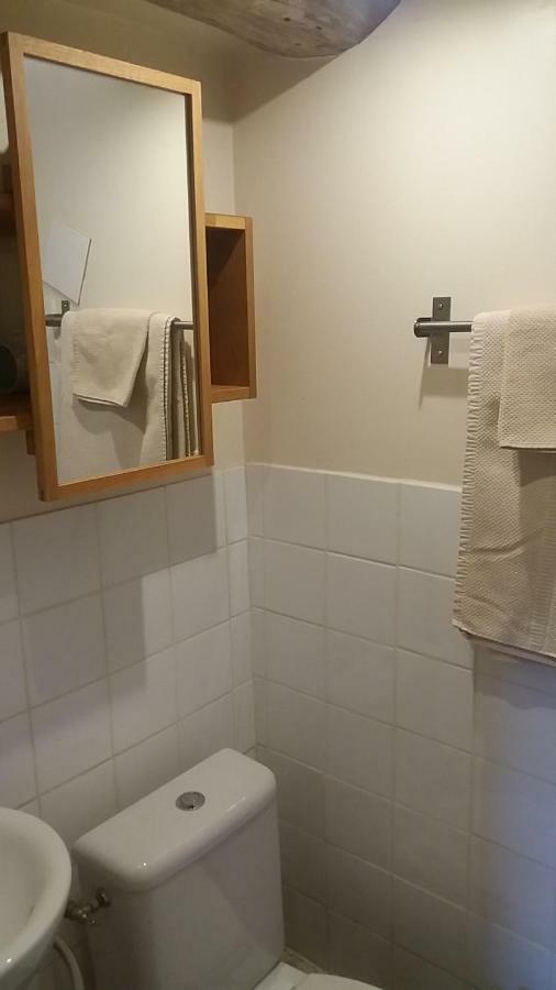 Le Studio De Brianny Zewnętrze zdjęcie